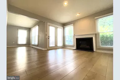 2915 Winters Chase Way, Annapolis, MD 21401 - Photo 7