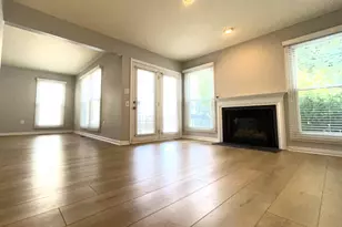 2915 Winters Chase Way, Annapolis, MD 21401 - Photo 7