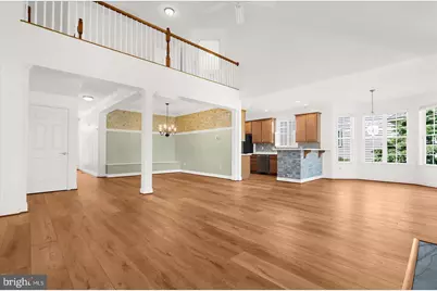 5 Tremont Drive, Millersville, MD 21108 - Photo 15