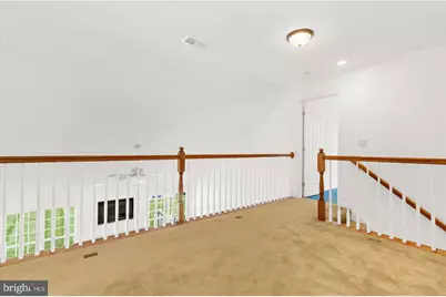 5 Tremont Drive, Millersville, MD 21108 - Photo 35