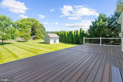 5 Tremont Drive, Millersville, MD 21108 - Photo 55