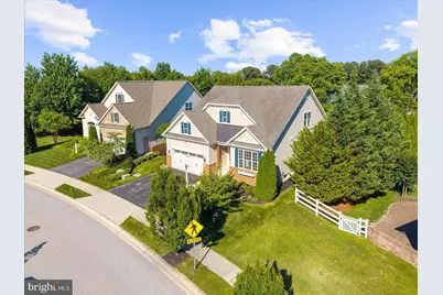 5 Tremont Drive, Millersville, MD 21108 - Photo 65