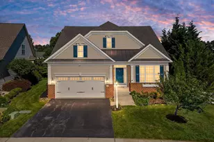 5 Tremont Dr, Millersville, MD 21108 - Photo 1