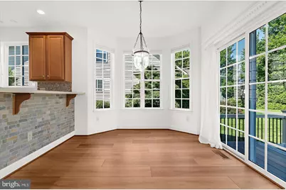 5 Tremont Drive, Millersville, MD 21108 - Photo 19