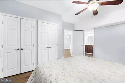 5 Tremont Drive, Millersville, MD 21108 - Photo 45