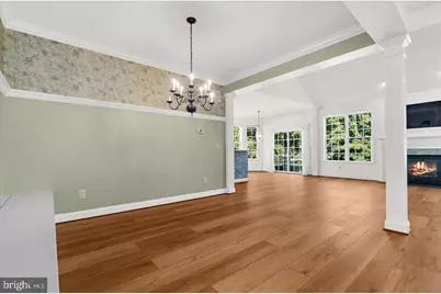 5 Tremont Drive, Millersville, MD 21108 - Photo 11
