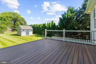 5 Tremont Dr, Millersville, MD 21108 - Photo 57