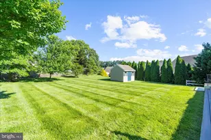 5 Tremont Dr, Millersville, MD 21108 - Photo 61