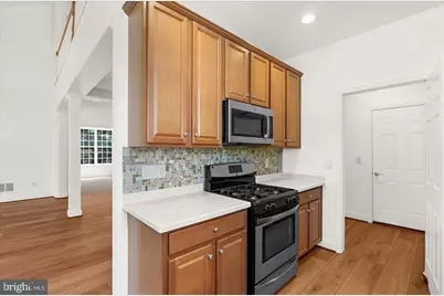 5 Tremont Drive, Millersville, MD 21108 - Photo 29