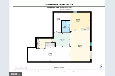 5 Tremont Drive, Millersville, MD 21108 - Photo 85