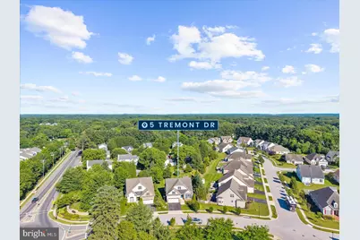 5 Tremont Drive, Millersville, MD 21108 - Photo 79