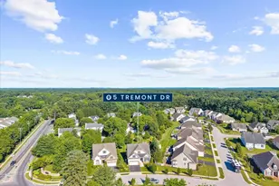 5 Tremont Dr, Millersville, MD 21108 - Photo 79