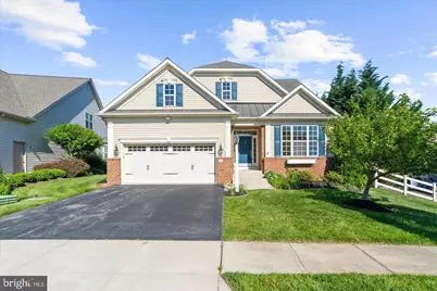 5 Tremont Drive, Millersville, MD 21108 - Photo 3