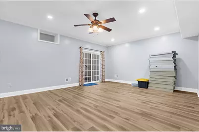 5 Tremont Drive, Millersville, MD 21108 - Photo 41