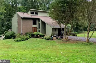 713 Harrisburg Dr, Davidsonville, MD 21035 - Photo 1
