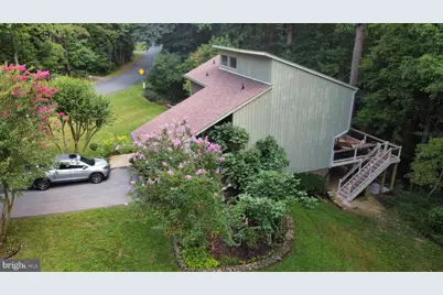 713 Harrisburg Drive, Davidsonville, MD 21035 - Photo 3