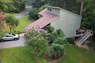 713 Harrisburg Dr, Davidsonville, MD 21035 - Photo 3
