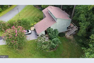 713 Harrisburg Drive, Davidsonville, MD 21035 - Photo 7