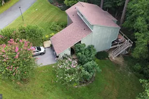 713 Harrisburg Dr, Davidsonville, MD 21035 - Photo 7