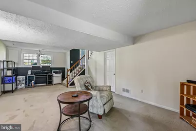 7109 Renwick Court, Glen Burnie, MD 21061 - Photo 19