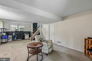 7109 Renwick Ct, Glen Burnie, MD 21061 - Photo 19