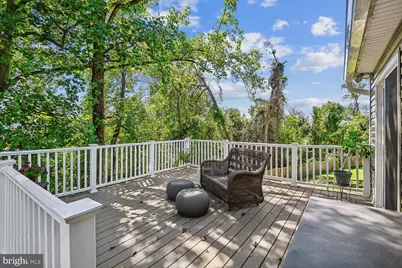 7109 Renwick Court, Glen Burnie, MD 21061 - Photo 3