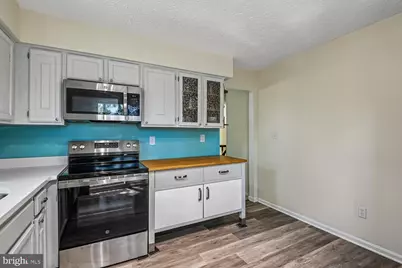 7109 Renwick Court, Glen Burnie, MD 21061 - Photo 11