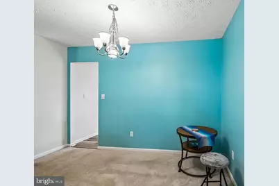 7109 Renwick Court, Glen Burnie, MD 21061 - Photo 9