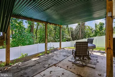 7109 Renwick Court, Glen Burnie, MD 21061 - Photo 21