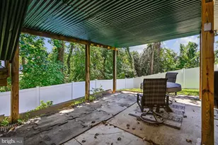 7109 Renwick Ct, Glen Burnie, MD 21061 - Photo 21