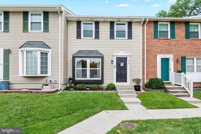 270 Glenda Court, Millersville, MD 21108 - Photo 1