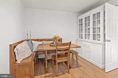 270 Glenda Court, Millersville, MD 21108 - Photo 21