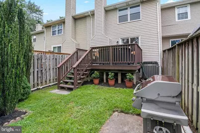 270 Glenda Court, Millersville, MD 21108 - Photo 3