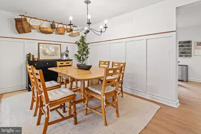270 Glenda Court, Millersville, MD 21108 - Photo 17