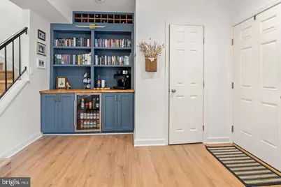 270 Glenda Court, Millersville, MD 21108 - Photo 9