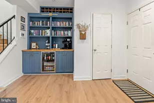 270 Glenda Ct, Millersville, MD 21108 - Photo 9
