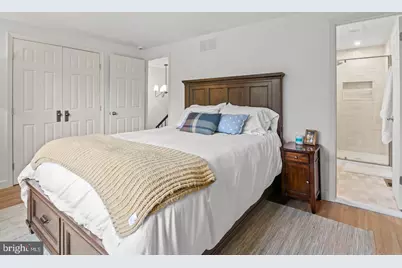 270 Glenda Court, Millersville, MD 21108 - Photo 33