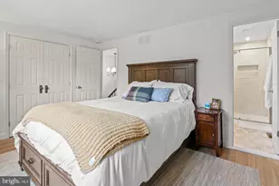 270 Glenda Ct, Millersville, MD 21108 - Photo 33
