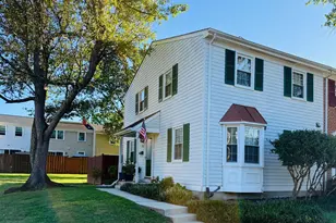 1757 Sharwood Pl, Crofton, MD 21114 - Photo 1