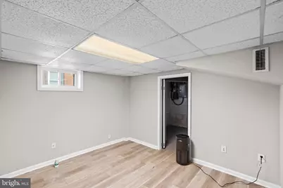 5313 Patrick Henry Drive, Brooklyn, MD 21225 - Photo 9