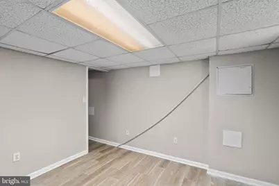 5313 Patrick Henry Drive, Brooklyn, MD 21225 - Photo 11