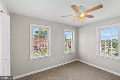 5313 Patrick Henry Drive, Brooklyn, MD 21225 - Photo 17