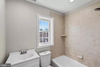 5313 Patrick Henry Drive, Brooklyn, MD 21225 - Photo 7