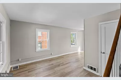 5313 Patrick Henry Drive, Brooklyn, MD 21225 - Photo 5