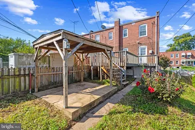 5313 Patrick Henry Drive, Brooklyn, MD 21225 - Photo 25