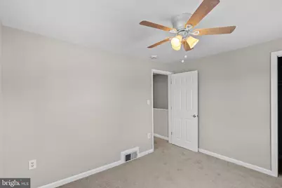 5313 Patrick Henry Drive, Brooklyn, MD 21225 - Photo 19