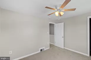 5313 Patrick Henry Dr, Brooklyn, MD 21225 - Photo 19