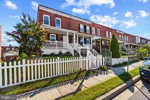 5313 Patrick Henry Dr, Brooklyn, MD 21225 - Photo 3