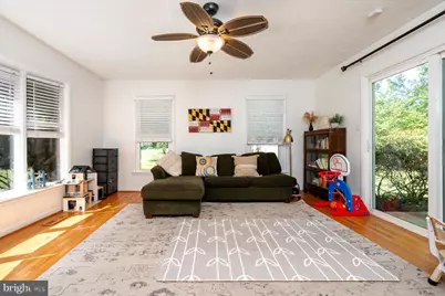 12 Willow Spring Drive, Edgewater, MD 21037 - Photo 17