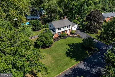 12 Willow Spring Drive, Edgewater, MD 21037 - Photo 33